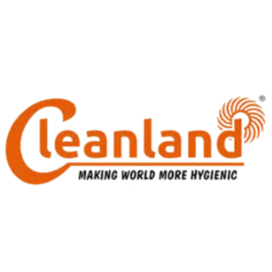 CLEANLAND