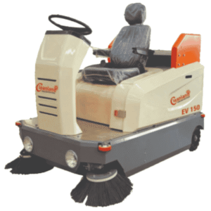 EV 150